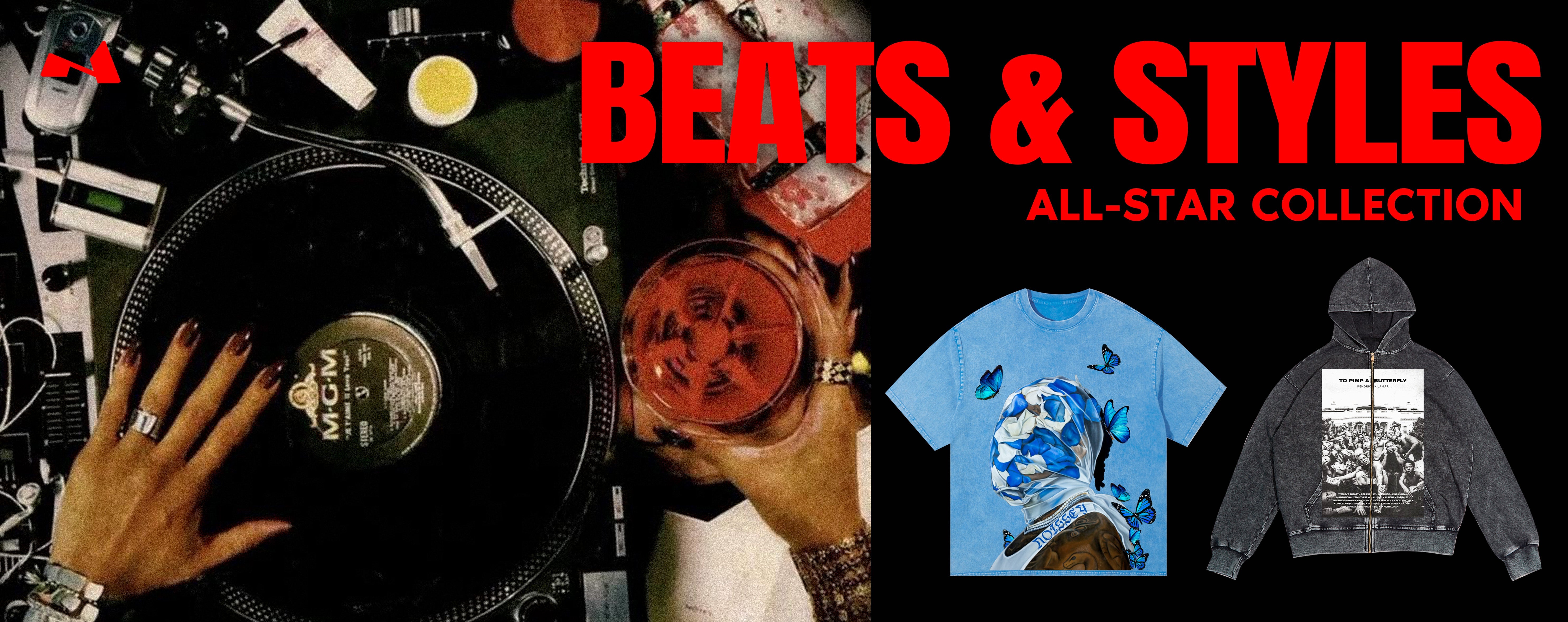 BEATS STYLES ALL STAR COLLECTION NOISSEY beats-styles-all-star-collection-noissey