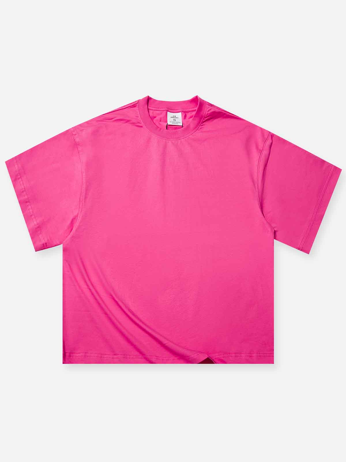 NOISSEY® Original Stealth Tee V1.0