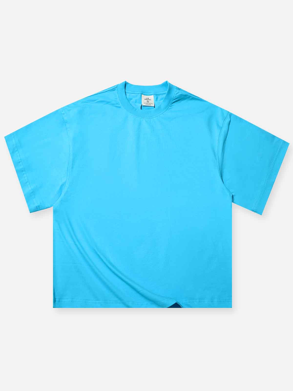 NOISSEY® Original Stealth Tee V1.0
