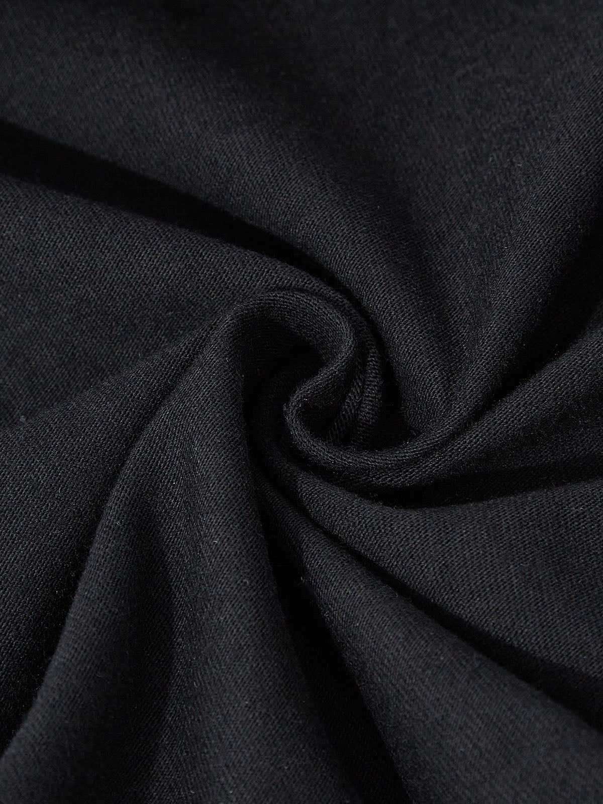 NOISSEY® Original Stealth Tee V1.0