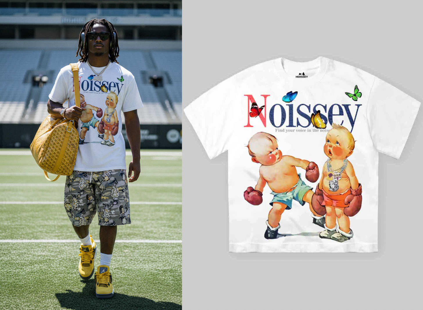 Stop Spraying Chemicals on Your Fit: The Ultimate UPF 50 Cooling Shirt