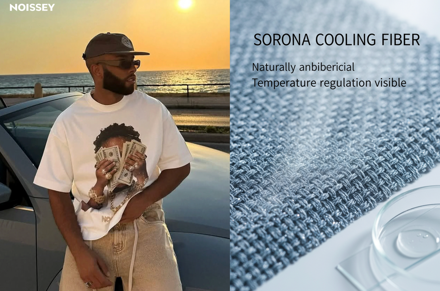 Why This Is the best t-shirt for long haul flights to Save Your Global Hustle