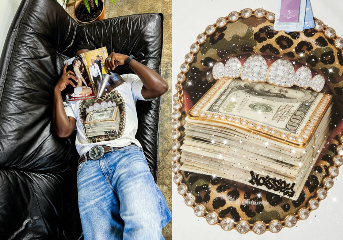 Why Your Career Depends on a sorona cooling antibacterial oversized tee