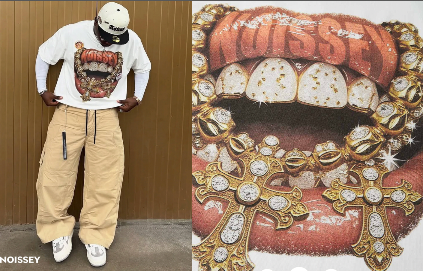 Kill the "Boiled Tomato" Face: heat-shielding fabric vs heavyweight cotton summer