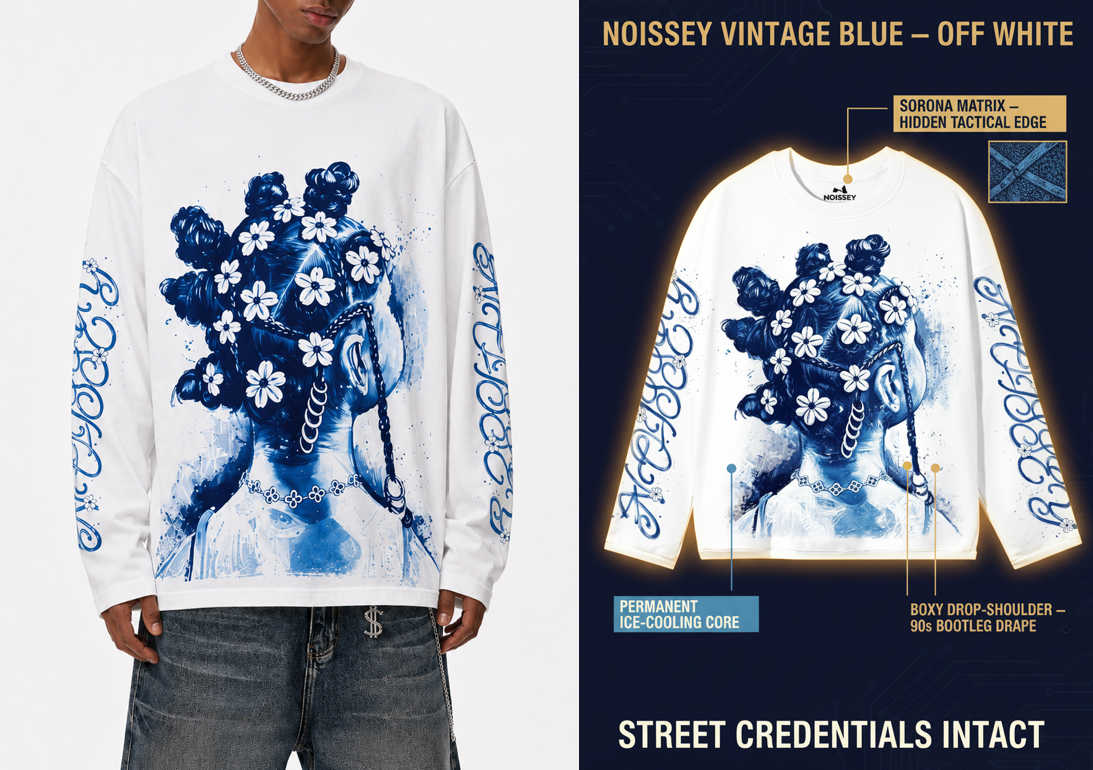 Freeze the Sweat, Not the Flow: The Ultimate Heavyweight Vintage Bootleg Rap Graphic Sweatshirt for Summer