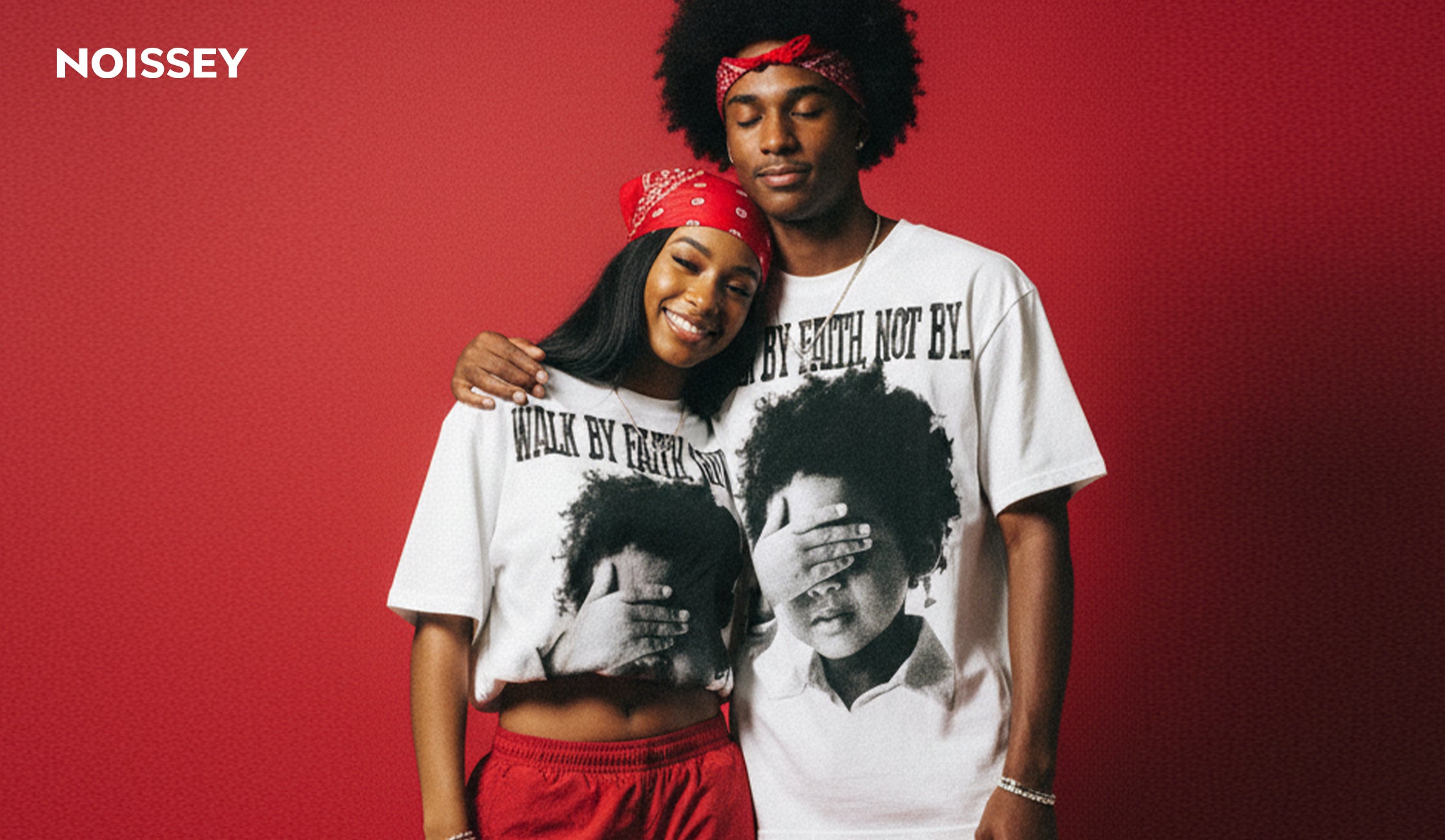 Why the Best Moisture Wicking Graphic Tees for Men are the Only Way to Save Your Date