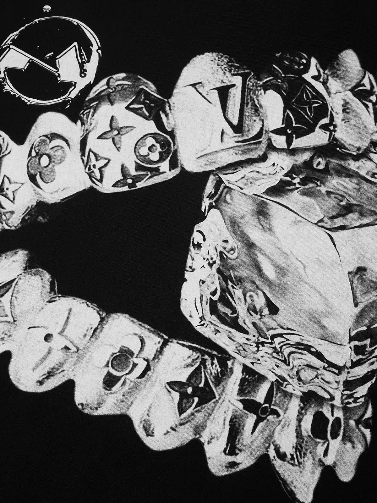 The Ultimate History of Grillz: From Ancient Status to Future Tech