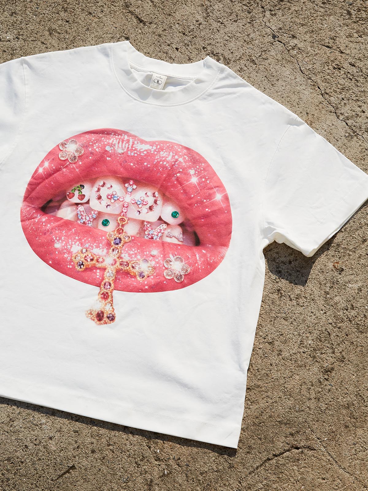 The Radical Return of Y2K Aesthetics: Why Rhinestone Grillz Are Taking Over 2026