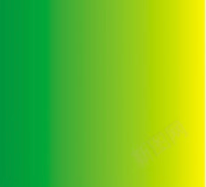 green Category