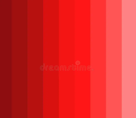 red Category