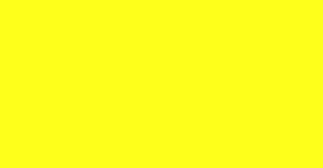 yellow Category