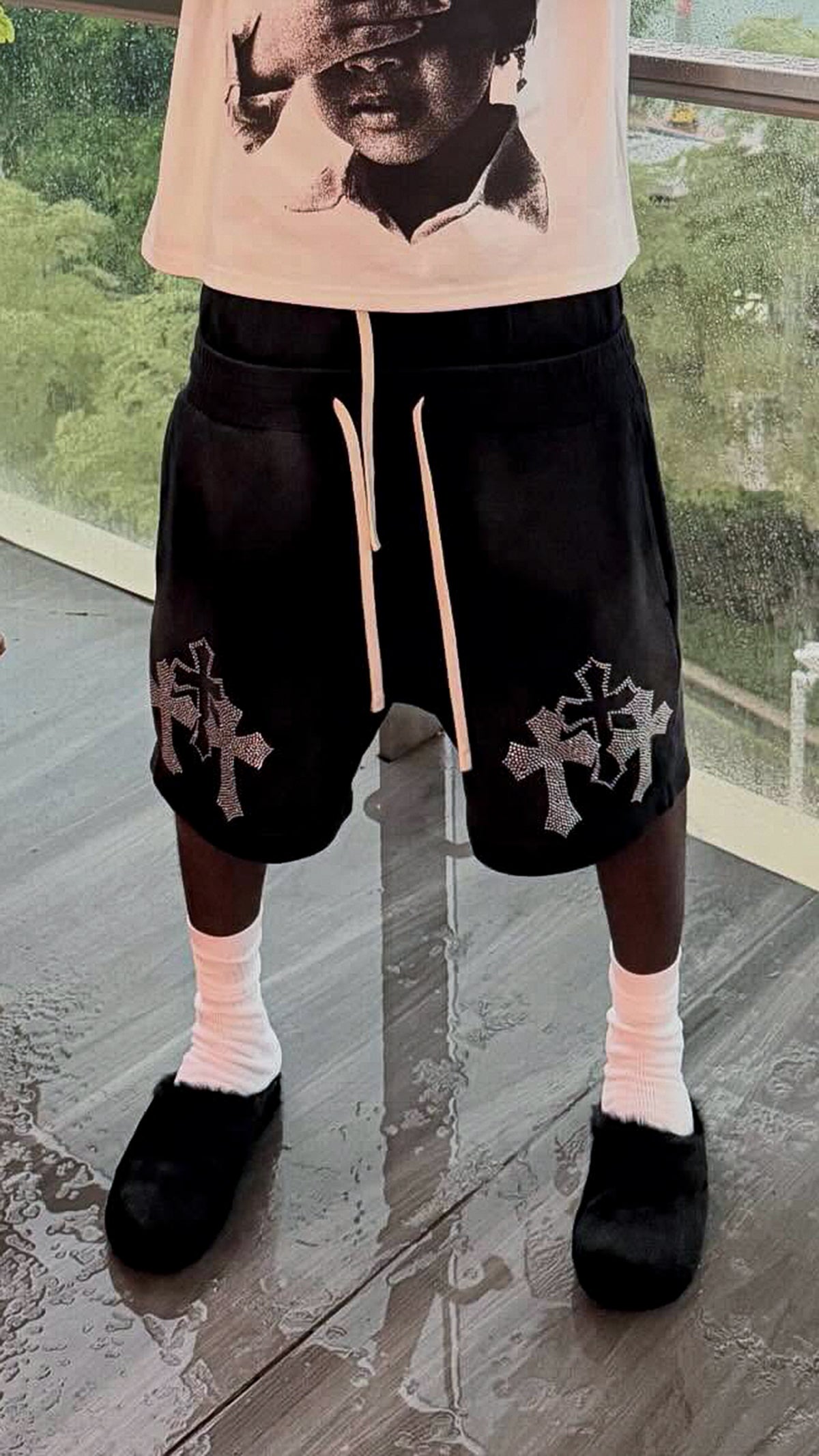 BOTTOMS