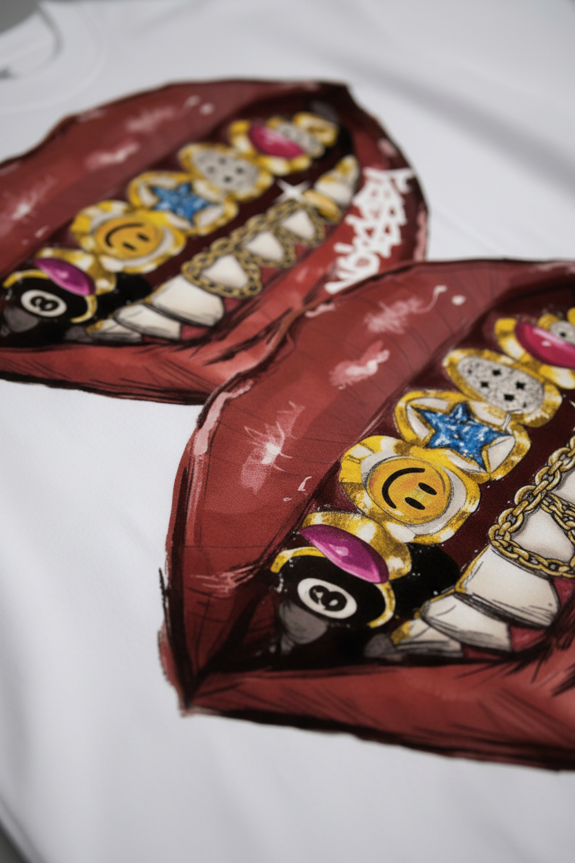 细节图1 - 45度斜拍角度