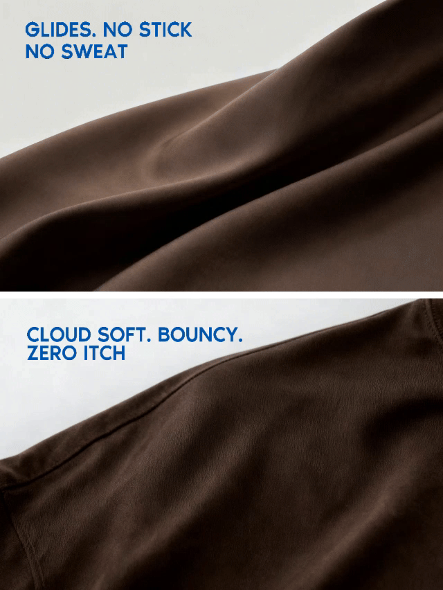 The 7-Day Performance Matrix