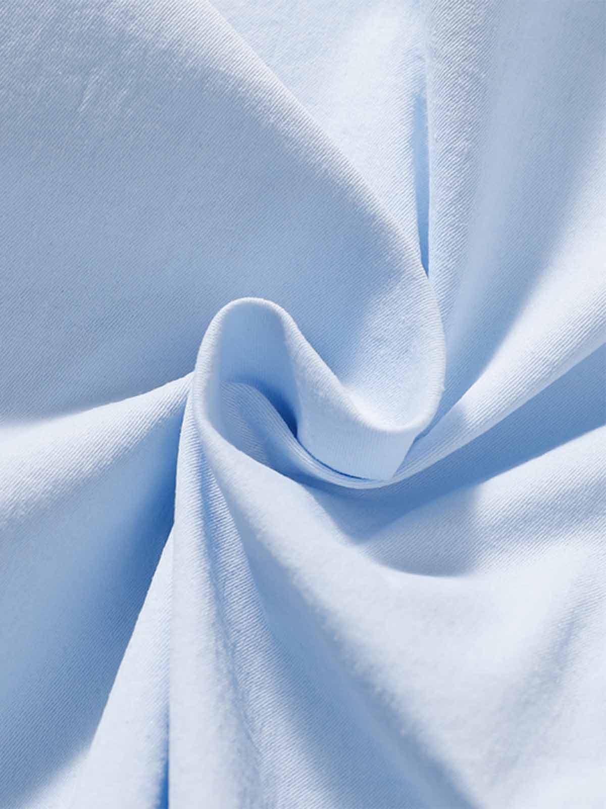 Windproof and Water-repellent Hooded Warm Jacket