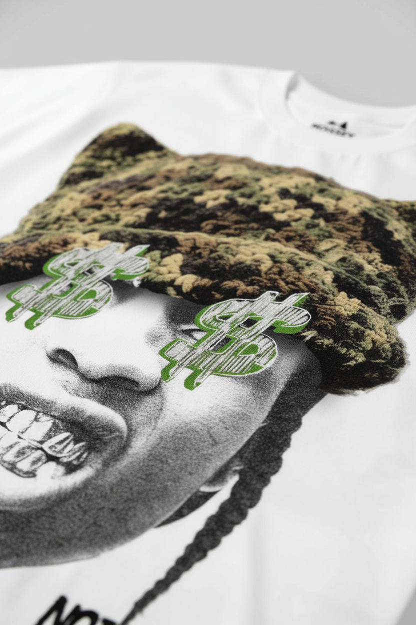 细节图1 - 斜拍角度