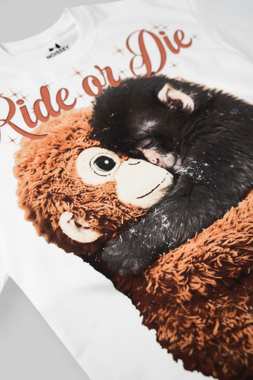 细节图1 - 斜拍角度