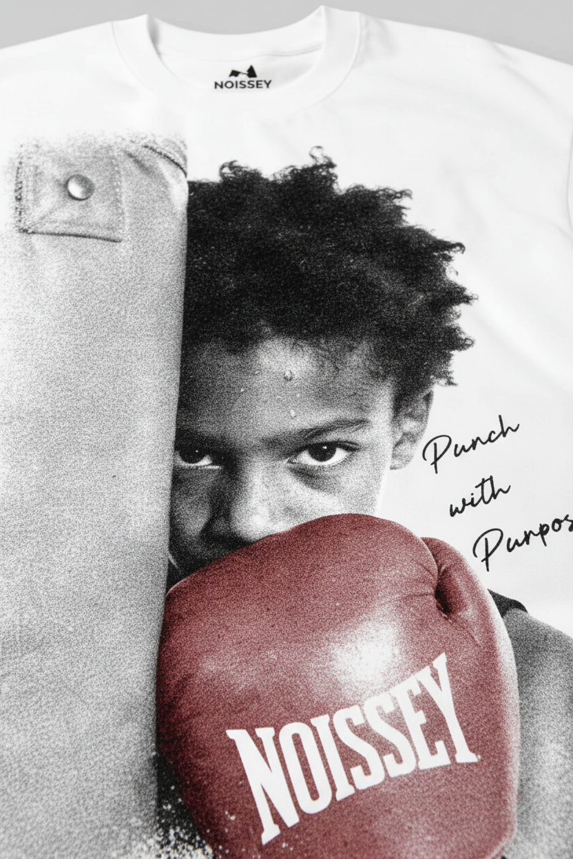 细节图1 - 斜拍角度