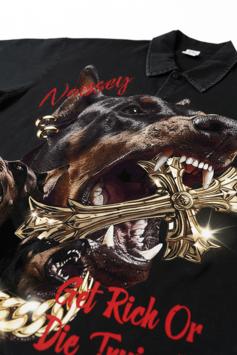 细节图1 - 斜拍角度