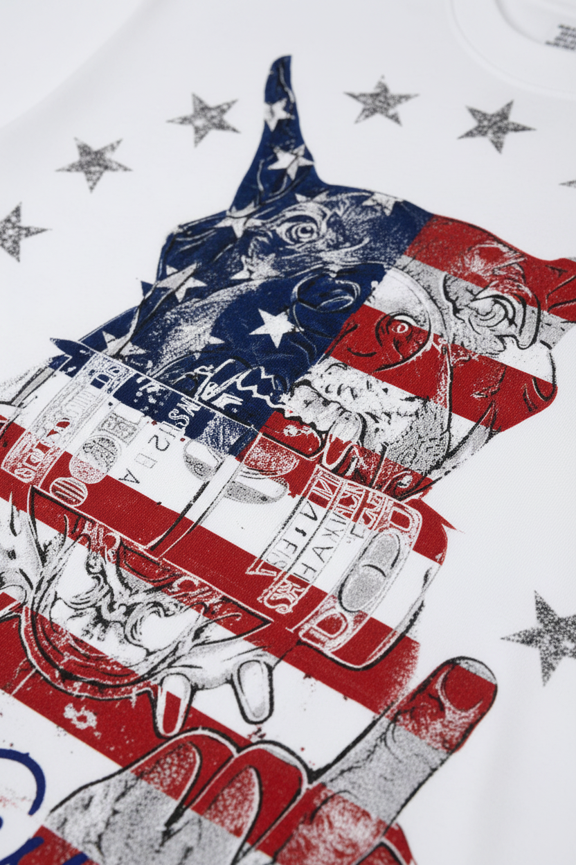 细节图1 - 斜拍角度