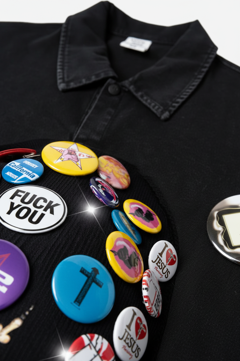 细节图1 - 斜拍角度