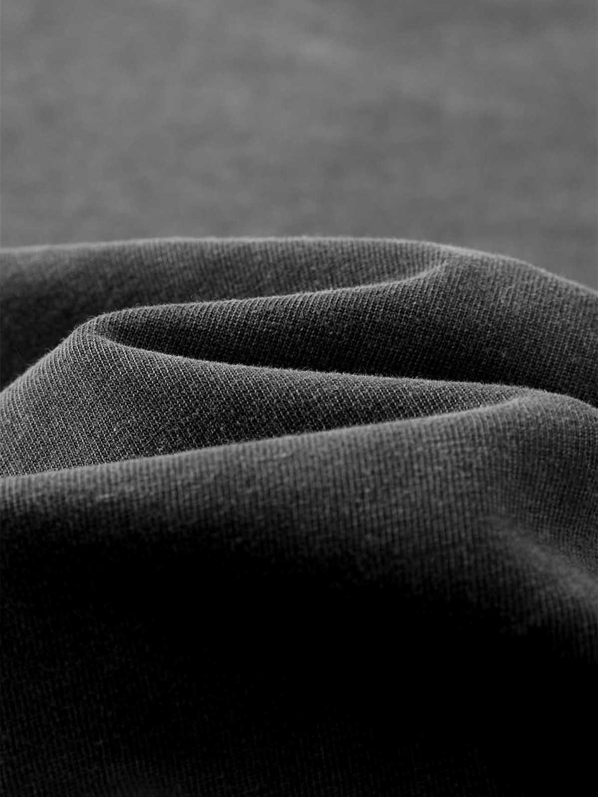 Forever Rich Stud Collar Art Graffiti T-Shirt