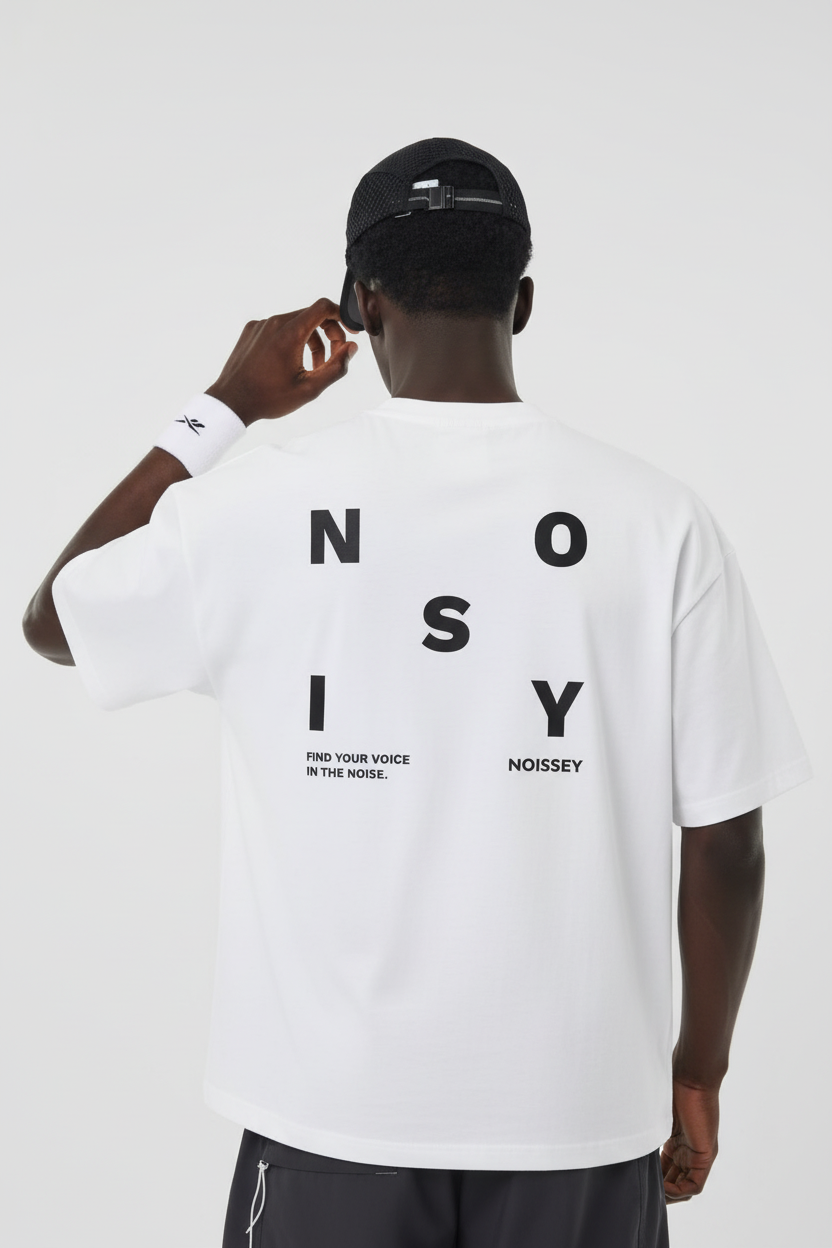 运动风格模特图2