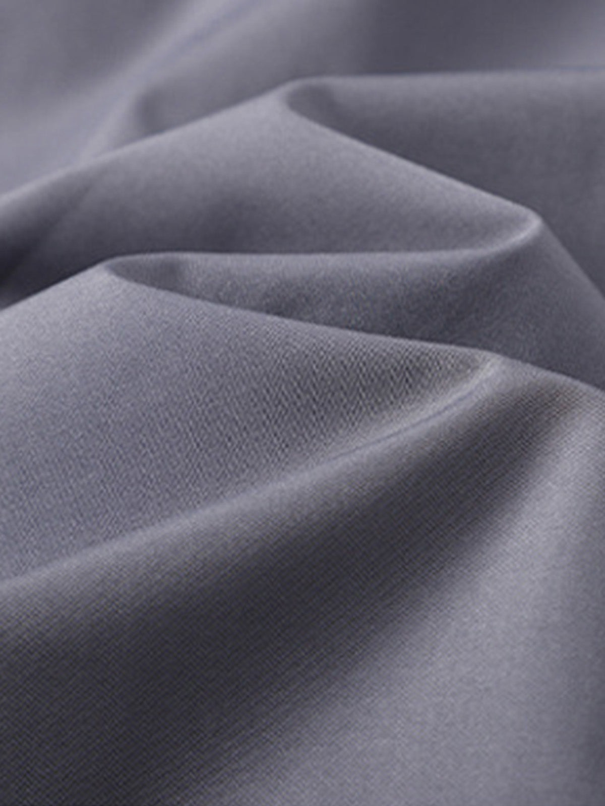 Cotton-Padded Jacket with Fleece Lining and Thickened Coat