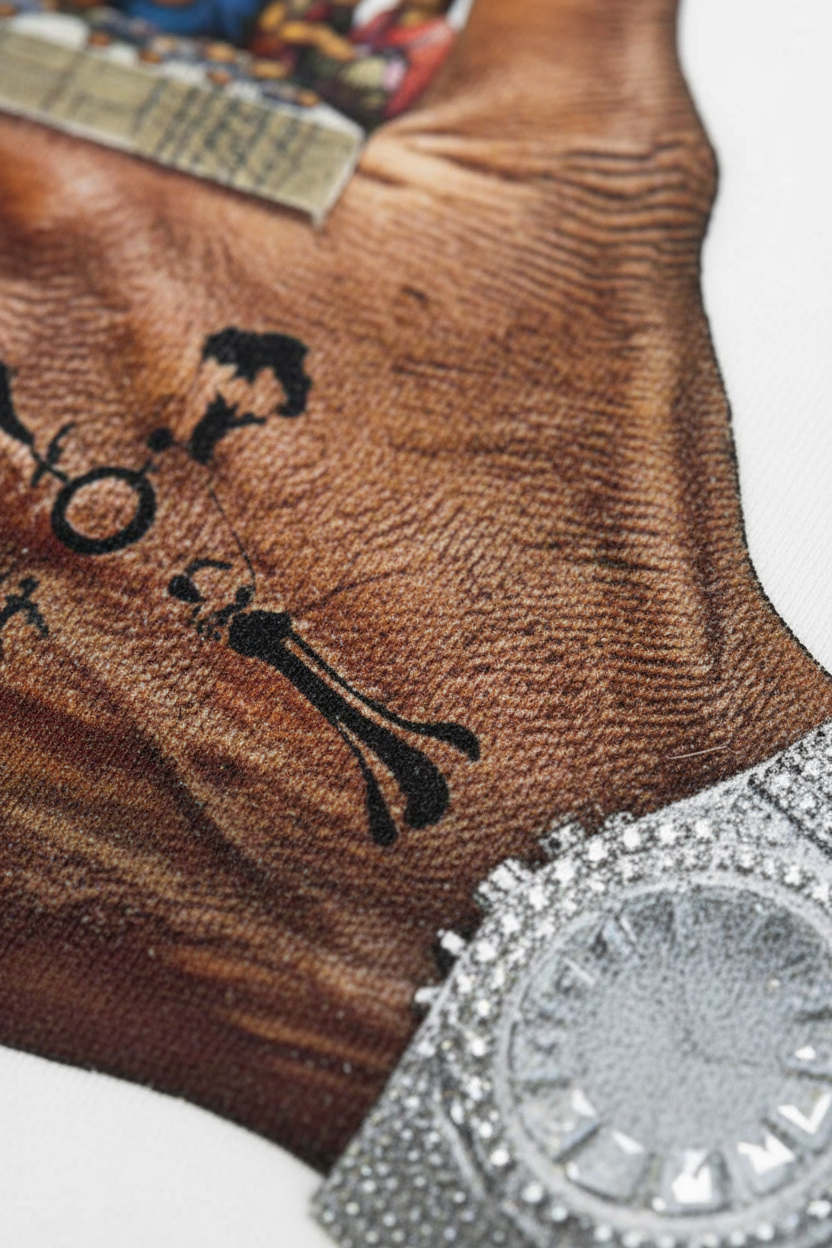 镜头2