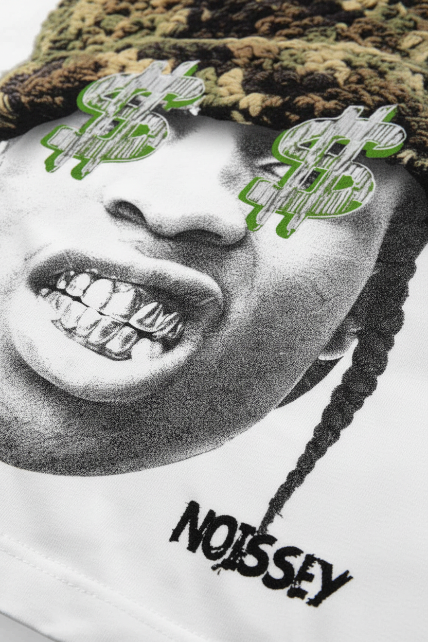 细节图4 - 下方品牌角度