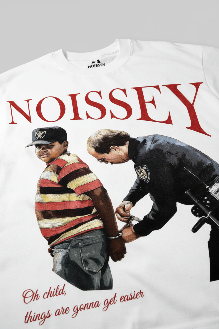 细节图4 - 下方斜拍角度