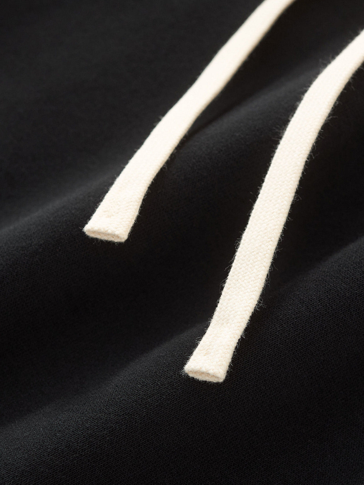 NOISSEY SIDE-STRIPE CONTRAST CASUAL PANTS - PREMIUM STRETCH TROUSERS