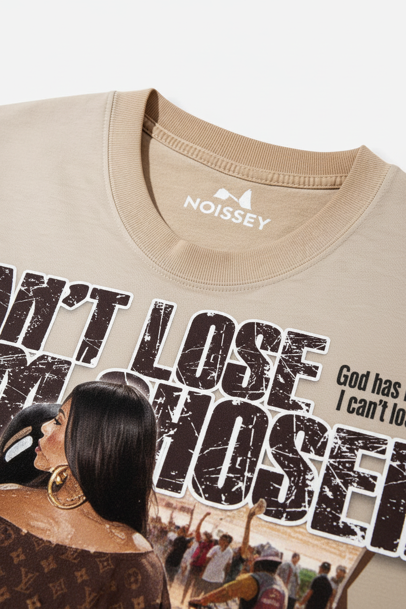 细节图4 - 领标区域