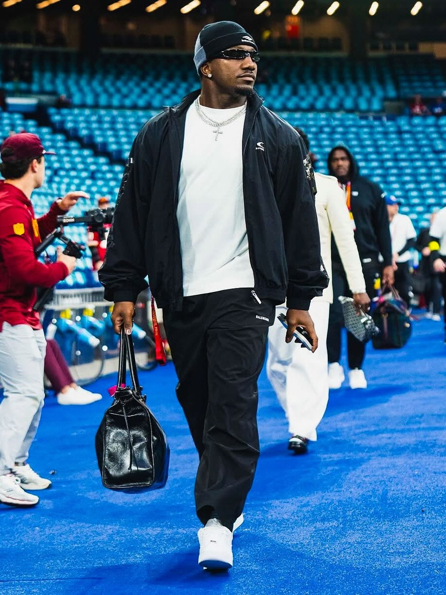 T.03 Ice Structure Tee