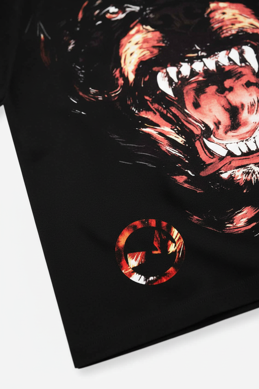 细节图5 - 下部细节