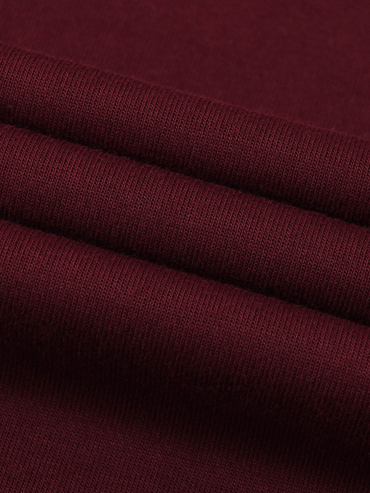 Sports quick-drying crew-neck cool-feel breathable versatile color-block T-shirt