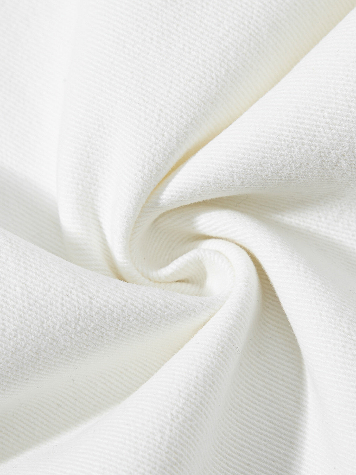 Hip-hop Style Leopard Print Cross Utility Pants