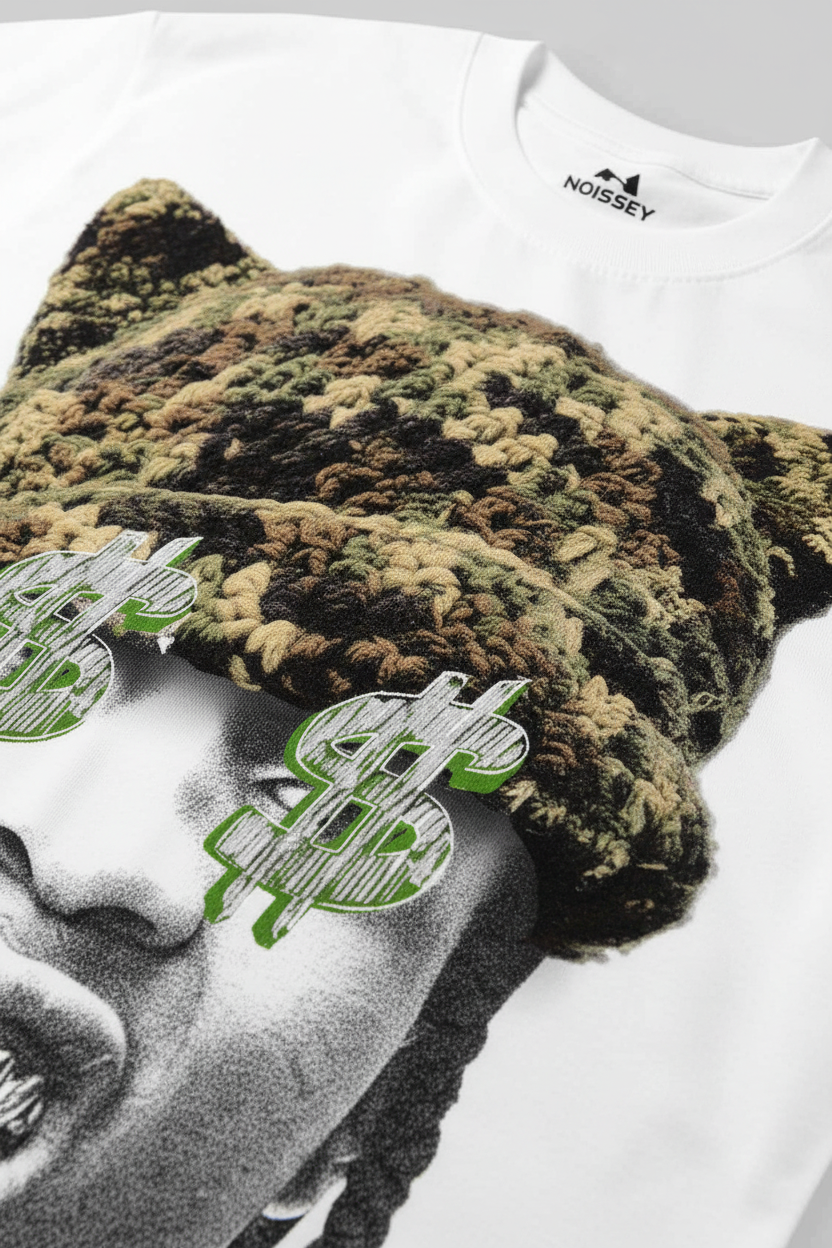 细节图6 - 俯视斜拍