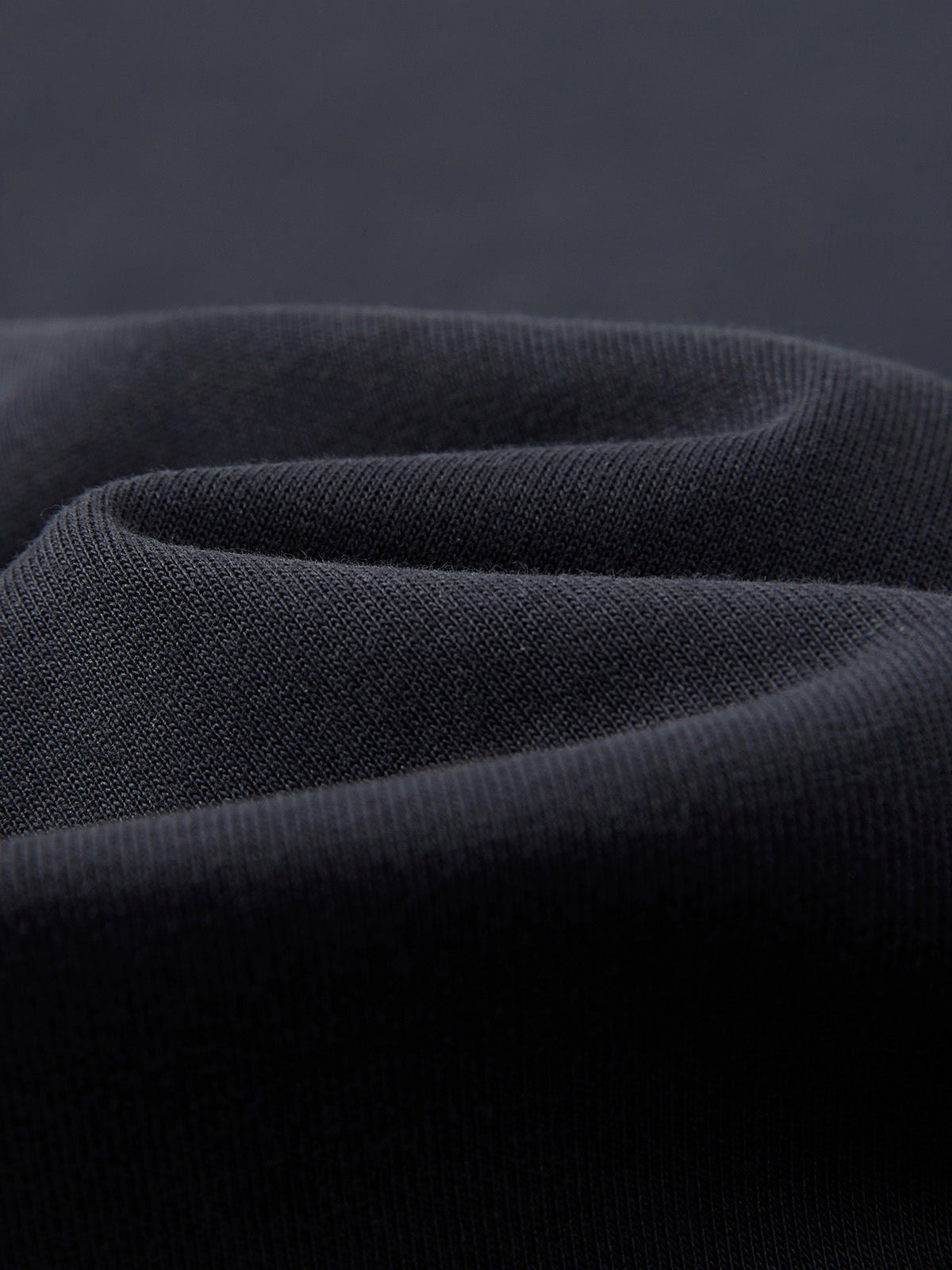 Sports quick-drying crew-neck cool-feel breathable versatile color-block T-shirt