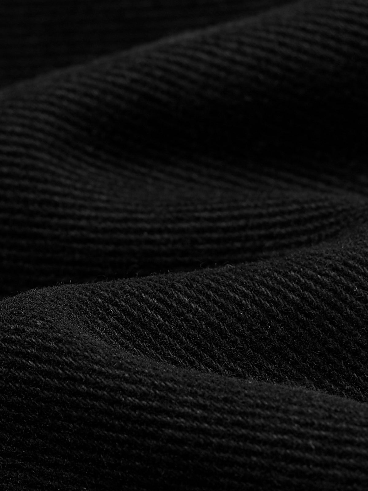 Hip-hop Style Leopard Print Cross Utility Pants