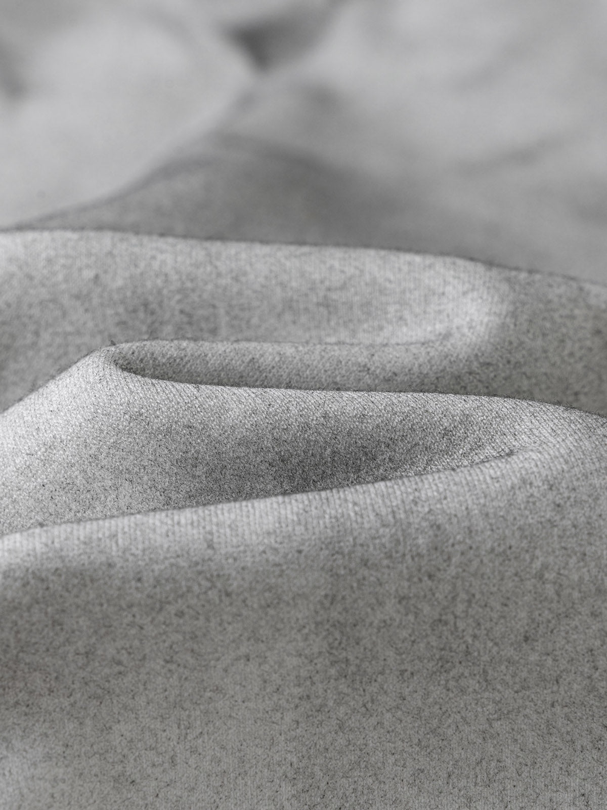 Fake Two-Piece Camo Hoodie