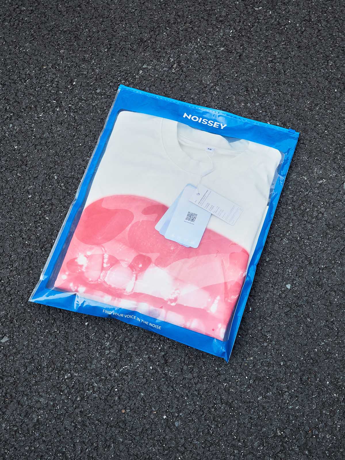 Pink Camo Lip Drill Graphic T-Shirt | Edgy Y2K Streetwear