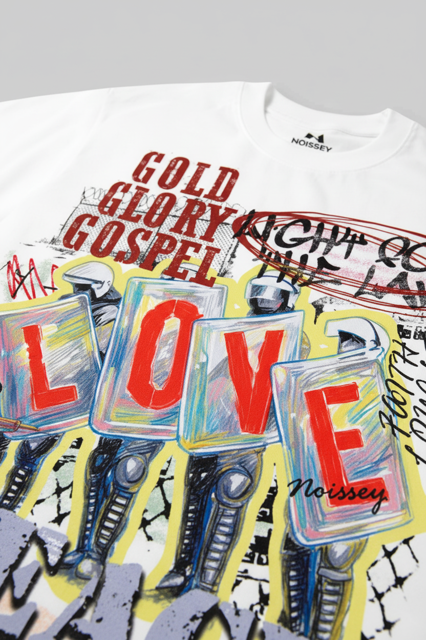 斜拍角度细节图