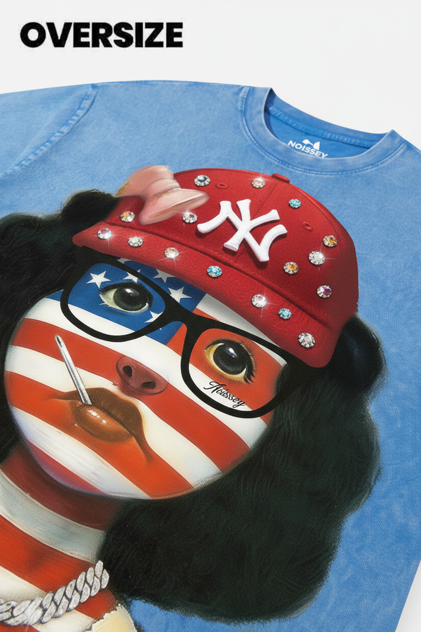 斜视角度细节图