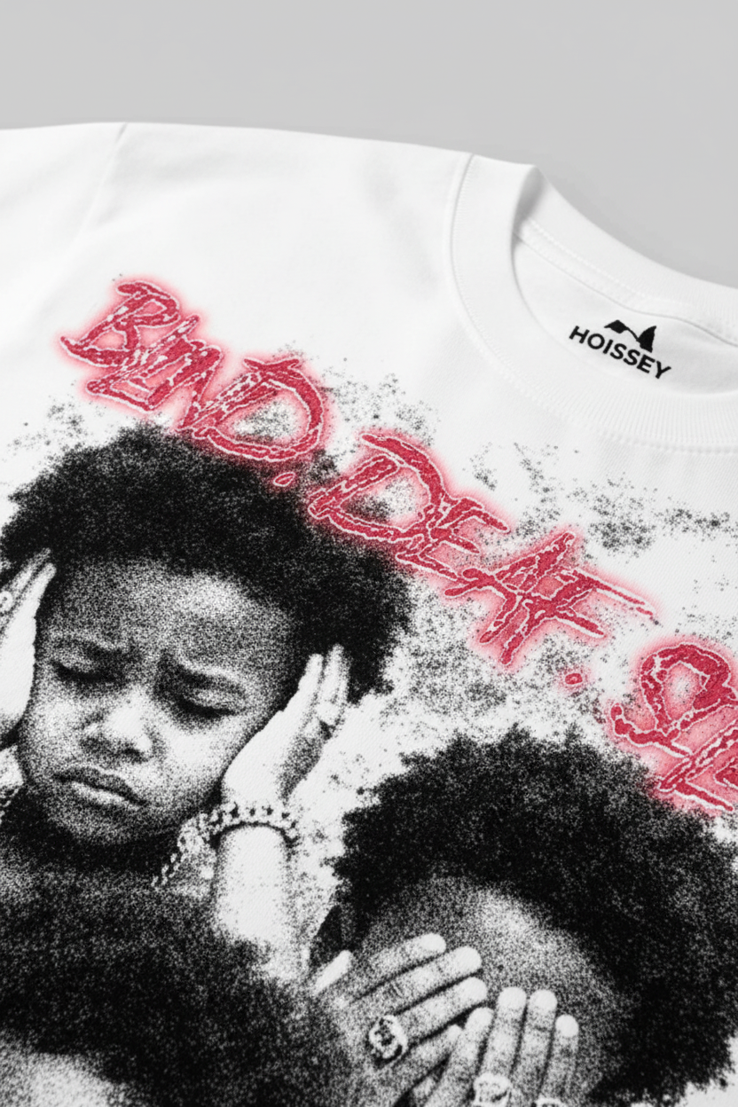 袖口角度细节图