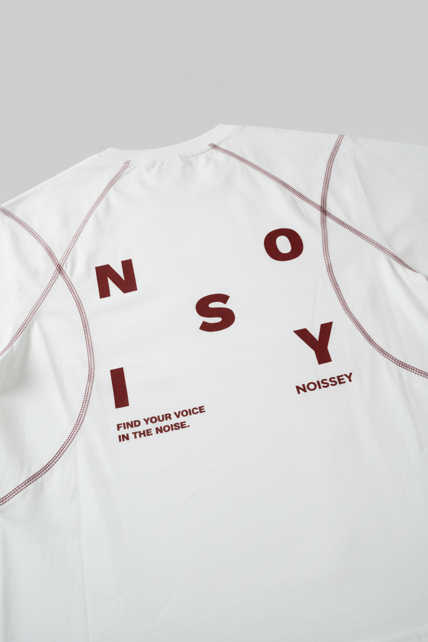 背面斜拍角度细节图