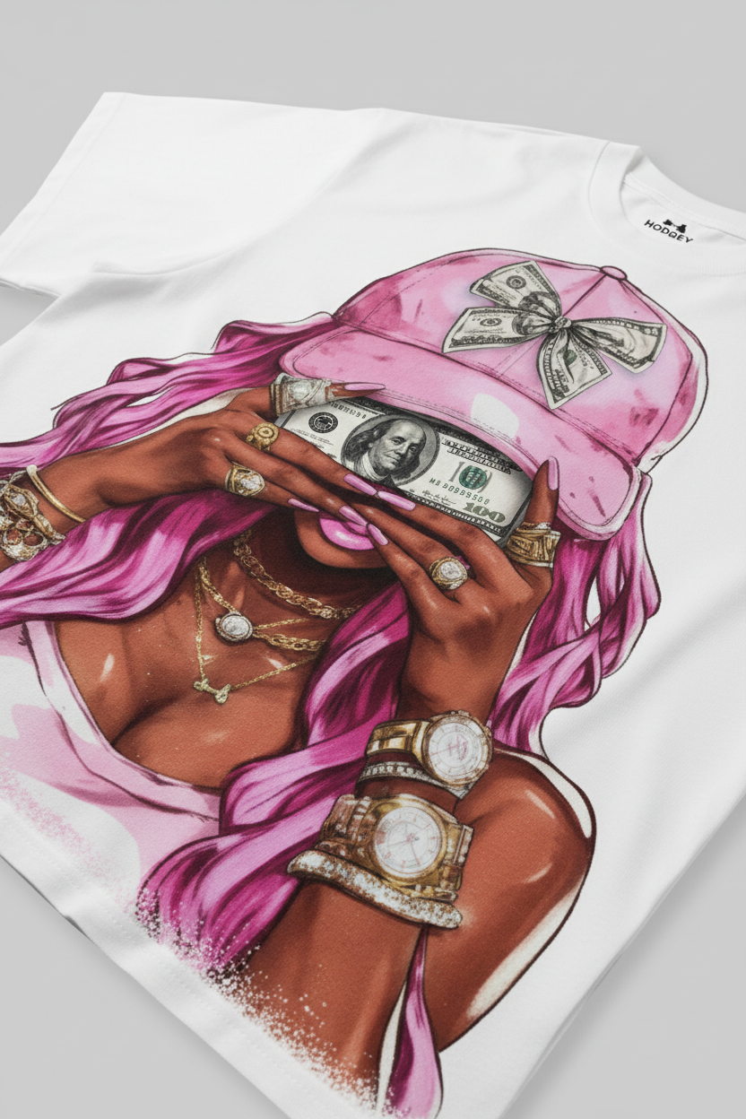 斜视角度产品细节图