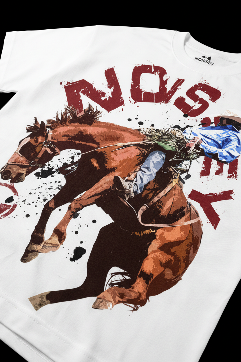 袖口到图案角度