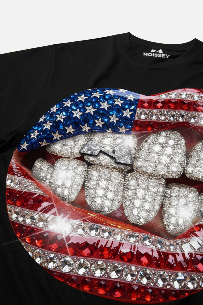 斜视角度细节图