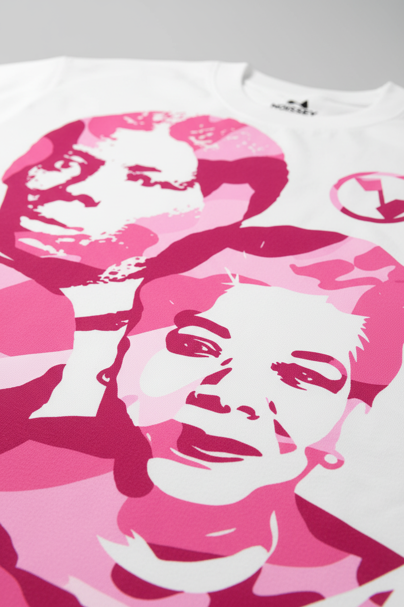 侧面斜拍细节图